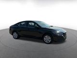 Used 2024 Nissan Sentra S image 2