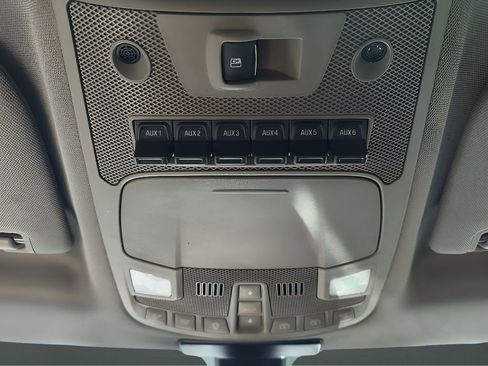 Used 2019 Ford F350 Lariat w/ Lariat Ultimate Package image 33