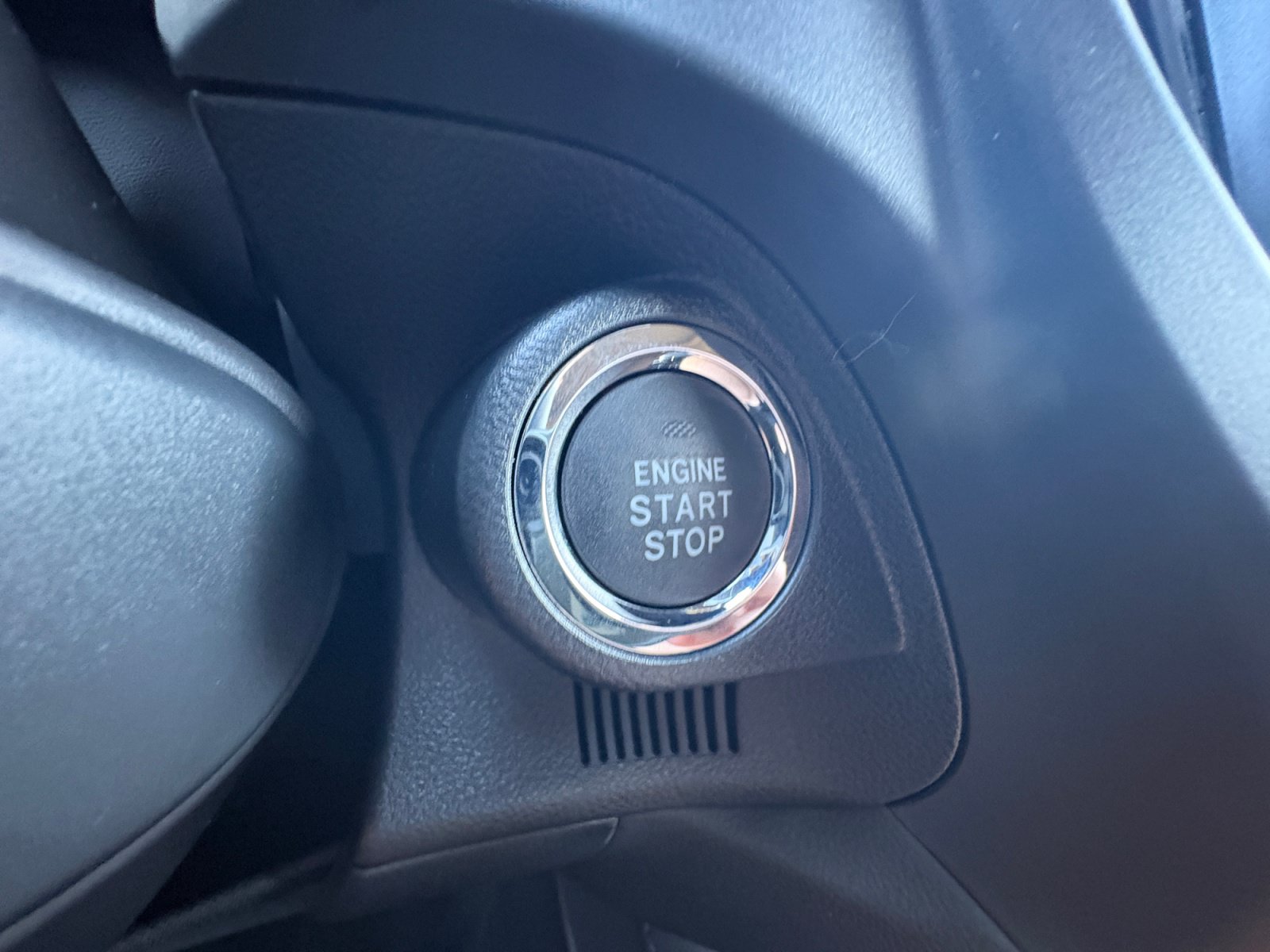 New 2026 Subaru Forester Touring AWD/4WD image 30