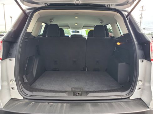 Used 2014 Ford Escape SE w/ Equipment Group 201A FWD image 29