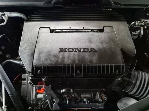 Certified 2024 Honda Pilot EX-L image 22