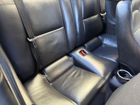 Used 2004 Audi TT 1.8T image 77