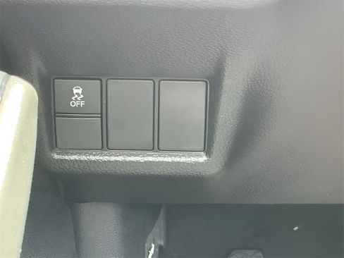 New 2025 Honda Civic Sport image 26