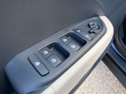 New 2026 Hyundai Venue SEL FWD image 11
