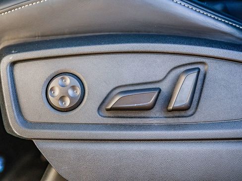 Used 2024 Audi SQ5 Premium Plus image 22