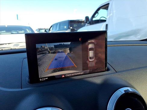 Used 2020 Audi A3 2.0T Premium image 27