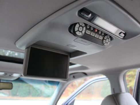 Used 2011 Honda Pilot EX-L image 21