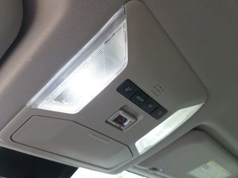 Used 2024 Toyota RAV4 LE image 11