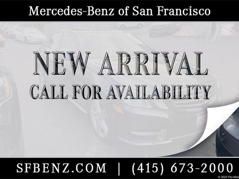 Used 2012 Mercedes-Benz E 550 4MATIC Sedan image 1