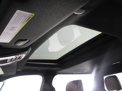 Used 2021 RAM 2500 Power Wagon w/ 75th Anniversary Edition AWD/4WD image 11