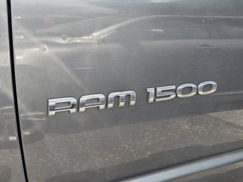 Used 2006 Dodge Ram 1500 Truck ST RWD image 3