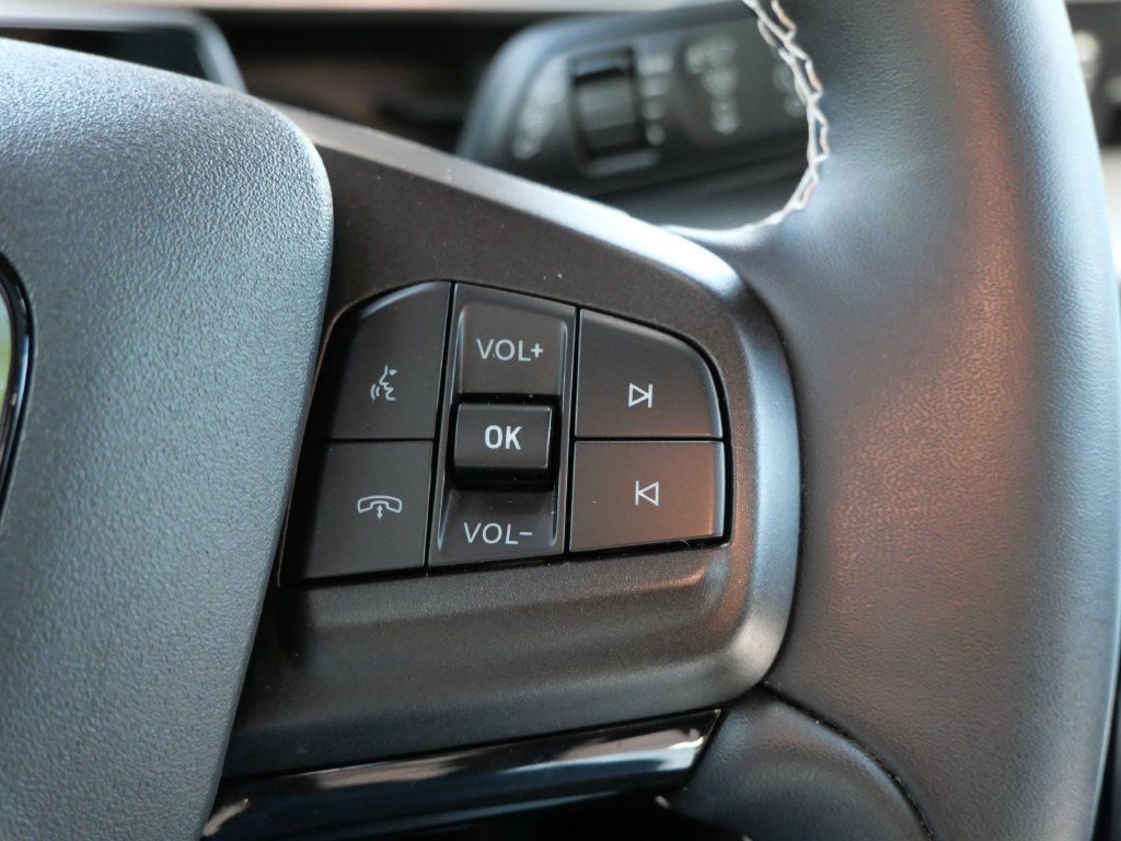Certified 2024 Ford Mustang Mach-E GT AWD/4WD image 24