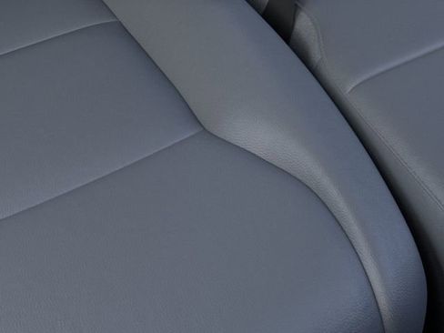 New 2026 Ford F250 XL w/ XL Driver Assist Package image 19