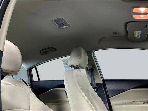 Used 2013 Kia Rio EX w/ Convenience Pkg image 28