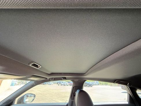 Used 2026 Acura Integra A-Spec FWD image 28