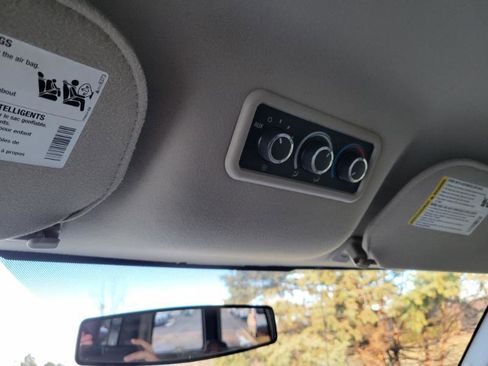 Used 2014 Chevrolet Express 1500 LS image 29