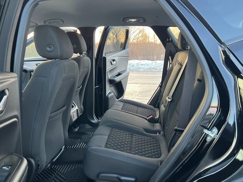 Used 2021 Chevrolet Blazer LT image 34