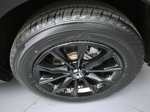 Used 2024 Honda CR-V Sport image 15