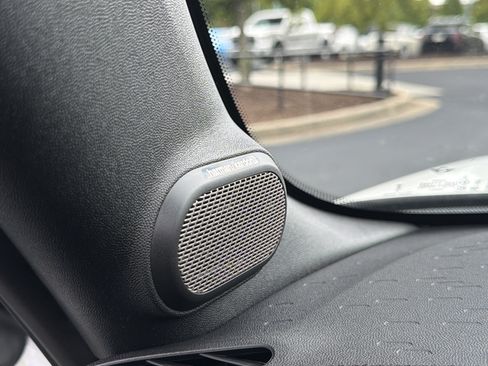 New 2026 MINI Cooper S FWD image 27