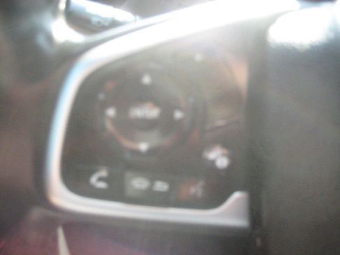 Used 2020 Honda Civic Sport image 27