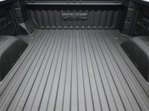 New 2026 Buick Envista Preferred w/ Convenience I Package image 23