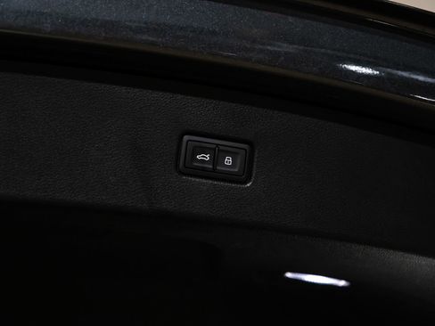 Used 2023 Audi Q5 2.0T Premium Plus w/ Premium Plus Package image 59