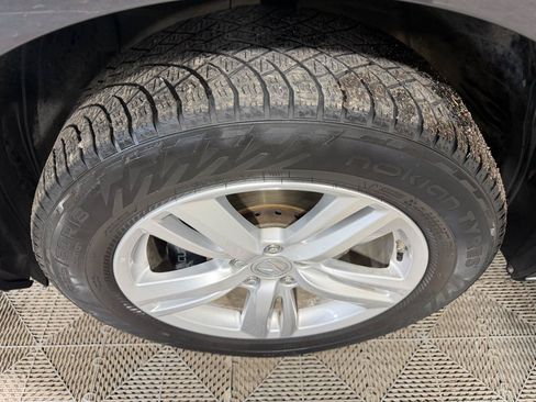 Used 2014 Acura RDX AWD w/ Technology Package image 28