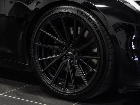 Used 2022 Tesla Model S Plaid image 58