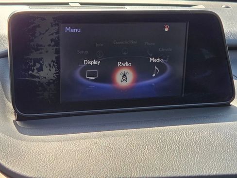 Used 2018 Lexus RX 350L FWD image 27