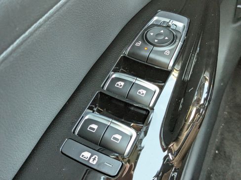New 2026 Kia K5 GT-Line FWD image 29