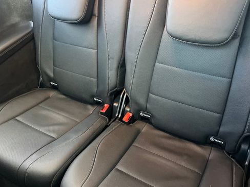 Certified 2023 Mercedes-Benz GLS 450 4MATIC image 25