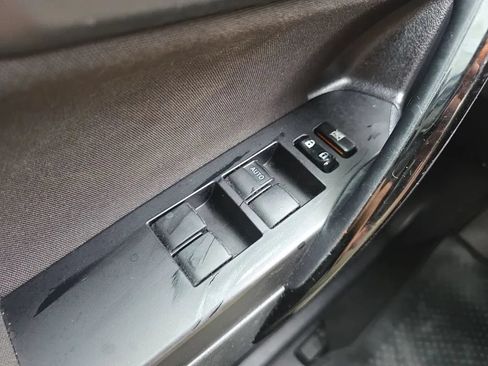 Used 2016 Scion iM FWD image 23