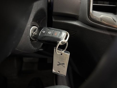 Used 2020 Ford Ranger XLT w/ FX2 Package image 24