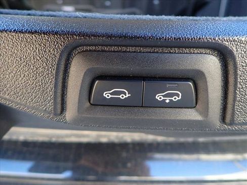 Used 2022 BMW X7 xDrive40i image 9