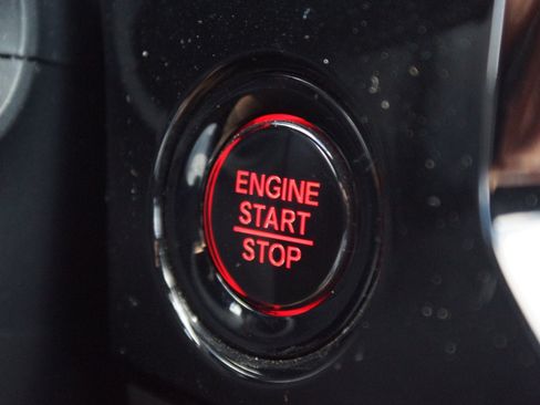 Used 2023 Honda Civic Sport image 7