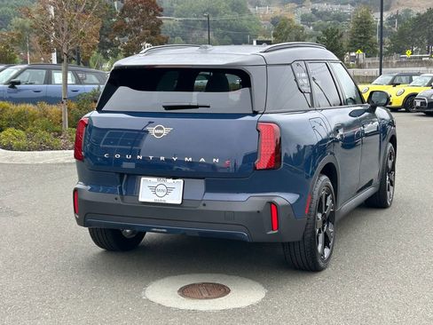 New 2026 MINI Cooper Countryman S image 5