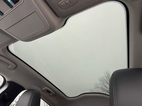 New 2026 Ford Mustang Mach-E Premium image 14