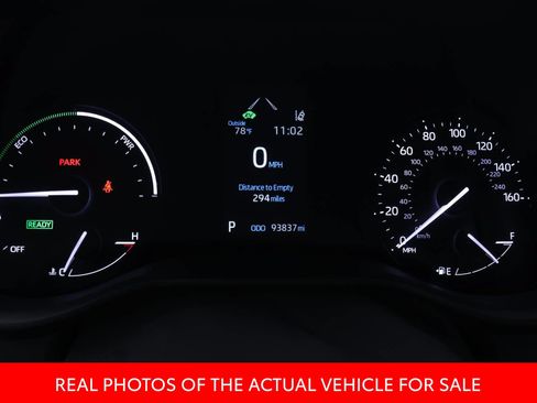 Certified 2022 Toyota Sienna XLE AWD/4WD image 7