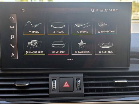 Used 2022 Audi Q5 2.0T Premium Plus image 14