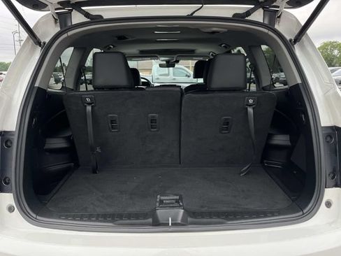Used 2022 Honda Pilot Special Edition image 10