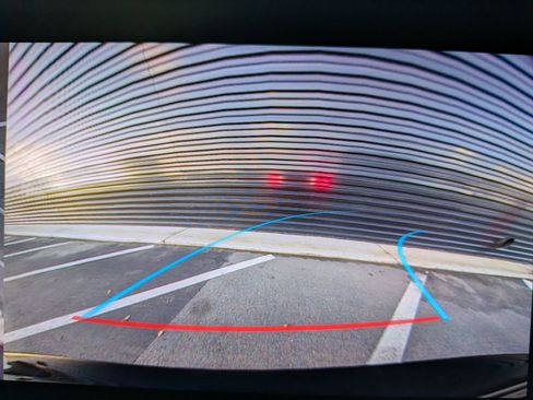 New 2026 Porsche Panamera 4S image 19