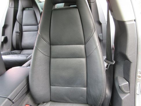 Used 2013 Porsche Panamera S image 10