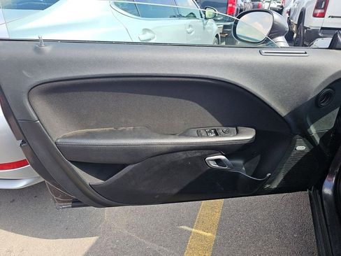 Used 2021 Dodge Challenger R/T Scat Pack image 11