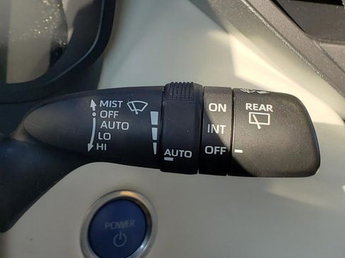 Used 2024 Toyota Sequoia Capstone image 31