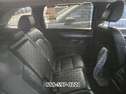 Used 2024 MAZDA CX-90 3.3 Turbo S AWD/4WD image 11