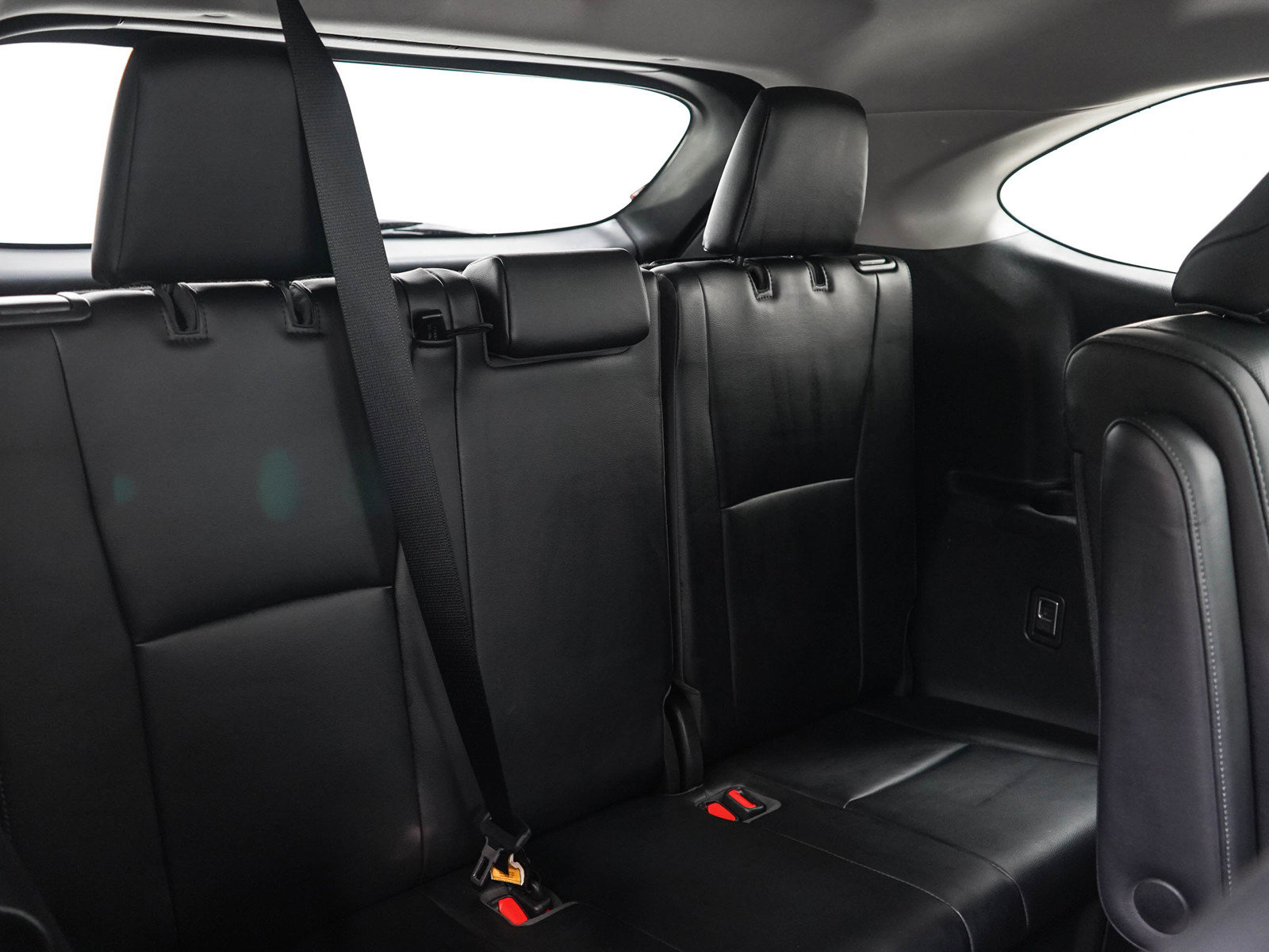 Used 2022 Toyota Highlander Platinum AWD/4WD image 13