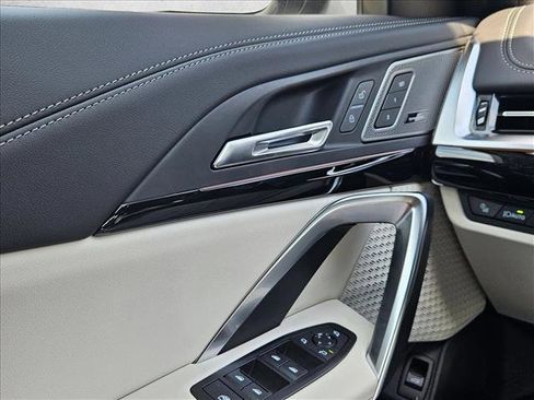 Used 2026 BMW X1 xDrive28i w/ Convenience Package image 20