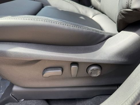 New 2026 Subaru Ascent Touring image 17