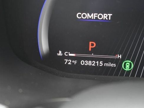 Used 2023 Acura MDX A-Spec AWD/4WD image 40