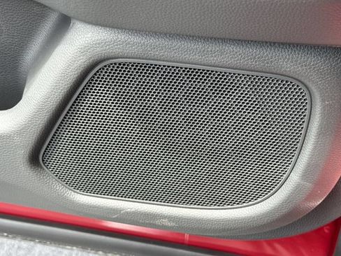 New 2026 Honda Pilot Elite image 25